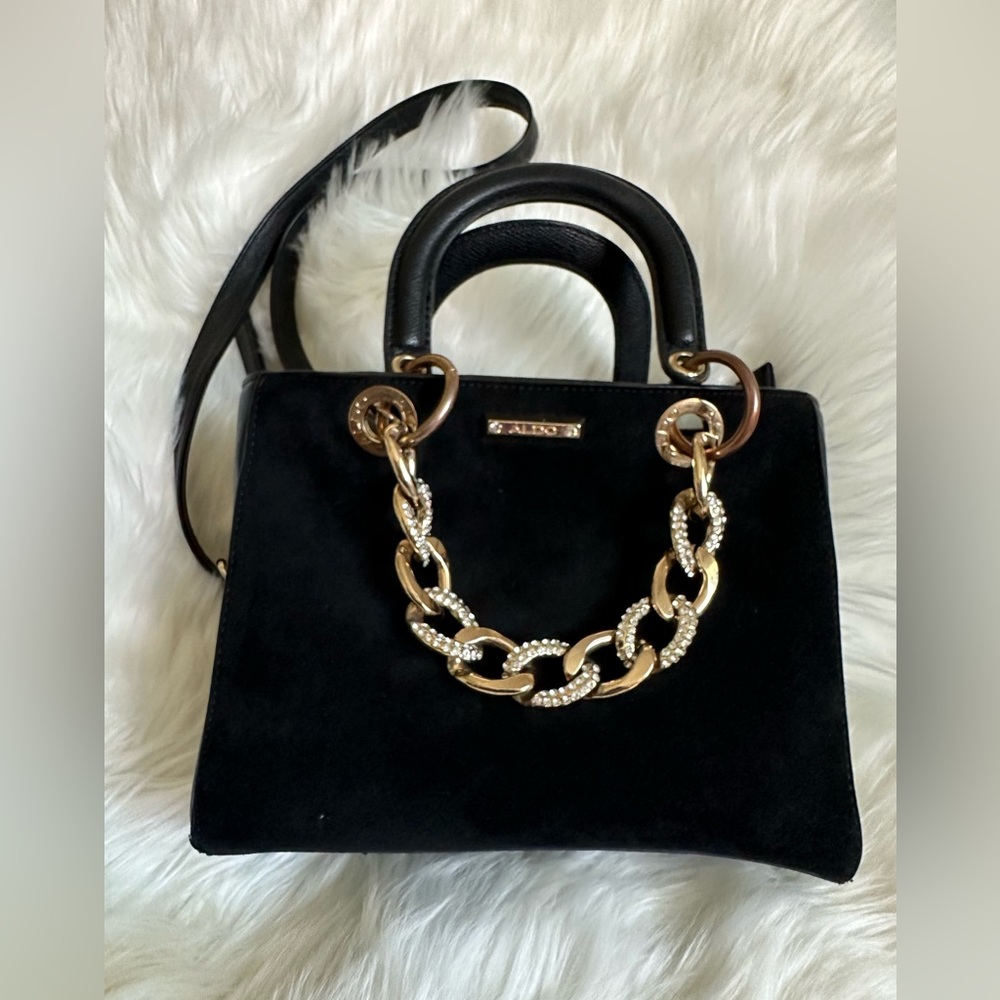 ALDO handbag